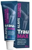 ALAVIS MAXIMA Trau-MAX 30g