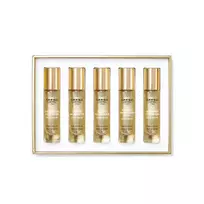 Creed Set : Aventus, Eau De Parfum, For Women, 10 ml + Love in Baltas, Eau De Parfum, For Women, 10 ml + Wind Flowers, Eau De Parfum, For Women, 10 ml + Royal Princess Oud, Eau De Parfum, For Women, 10 ml + Spring Flower, Eau De Parfum, For Women, 10 ml Fo