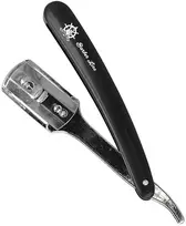 Eurostil Barber Line Navaja 1un