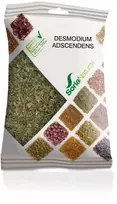 Soria Desmodium Adscendens 40g