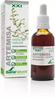 Soria Extracto Artemisa 50ml