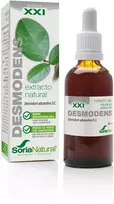 Soria Extracto Desmodens S Xxi 50ml