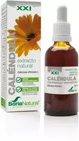 Soria Extracto Calendula S Xxi 50ml