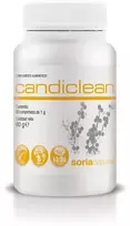 Soria Candiclean 60 Comp