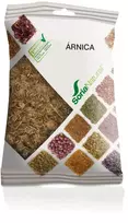 Soria Arnica 30 Grs