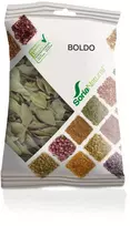 Soria Boldo 40 Grs
