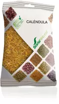 Soria Calendula 20 Grs