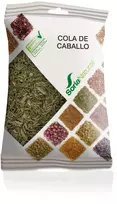 Soria Cola De Caballo 50 Grs