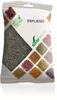 Soria Espliego 40 Grs