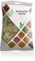 Soria Eucalipto Hojas 70 Grs