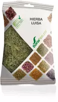 Soria Hierba Luisa 30 Grs