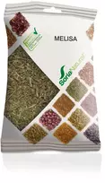 Soria Melisa 30 Grs