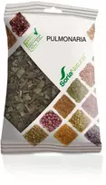 Soria Pulmonaria 25 Grs