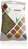 Soria Romero 75 Grs