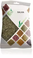 Soria Salvia 40 Grs