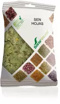 Soria Sen Hojas 30 Grs