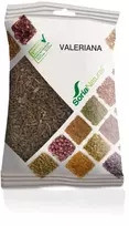 Soria Valeriana 70 Grs