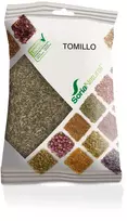 Soria Tomillo 50 Grs