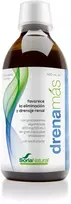 Soria Drenamas 500ml