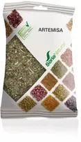 Soria Artemisa 30 Grs