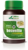Mgdose Boswelia 1000 Mg 30 Comp