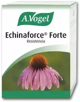 A. VOGEL Vogel Echinaforce Forte 30 Comp