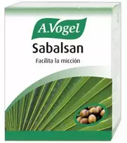 A. VOGEL Vogel Sabalsan 30 Comp