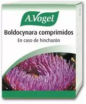 A. VOGEL Vogel Boldocynara 60 Comp