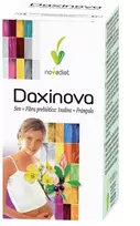 Novadiet Daxinova 60 Comp