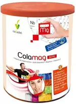 Novadiet Colamag Bote 300g