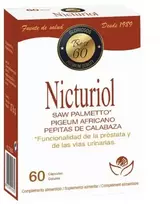 Bioserum Dorpis 30 Comp