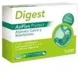 Eladiet Digest Aciflux Protect 30 Comp