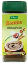 A. VOGEL Vogel Bambu Soluble Bote 100g