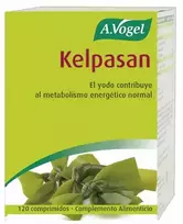 A. VOGEL Vogel Kelpasan 120 Comp