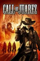CALL OF juarez Steam Key (PC) ROW