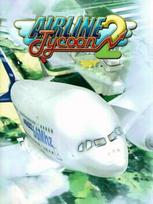Airline Tycoon 2 Steam Key (PC) LATAM