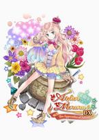 Atelier Meruru - The Apprentice of Arland DX (PC) Steam Key CHINA
