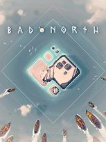 Bad North