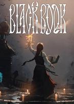 Black Book Steam Key (PC) LATAM