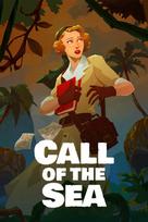 Call of the Sea Steam Key (PC) UNITED STATES