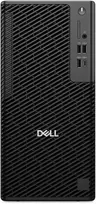 Stacionarus kompiuteris DELL Pro Precision 7 T1 PW7T1260 /Core Ultra 7 -265/32GB/512GB SSD/RTX A1000 8GB/WLAN + BT/no Kbd/ no Mouse/W11Pro/3Y Basic Onsite