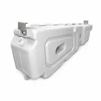 Balastinis pagrindas fotovoltiniams moduliams V-TAC ZAV30 60 kg