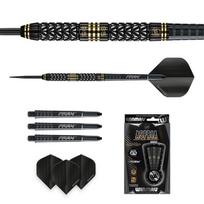 Smiginio strėlytės Winmau Aspria, 22 g, 95 % / 85 % volframo