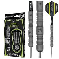 Smiginio strėlytės Winmau MvG Exact, 23 g, 90 % volframo