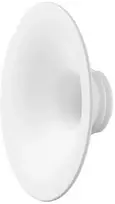 Momcozy Air 1 Ultra-Slim pientraukio krūties gaubtelis, 24 mm