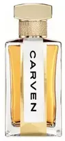 Carven - Collection Voyage Paris-Manille EDP 100ml