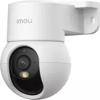 Kamera IP Imou PoE PS2M 8MP PT