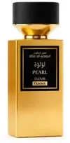 Saphir Utur Al-Yaqut Eliksyras Pearl, 50 ml