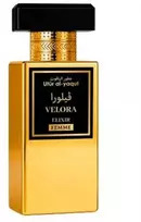 Saphir Utur Al-Yaqut Eliksyras Velora, 50 ml