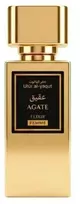 Saphir Utur Al-Yaqut Eliksyras Agate, 50 ml